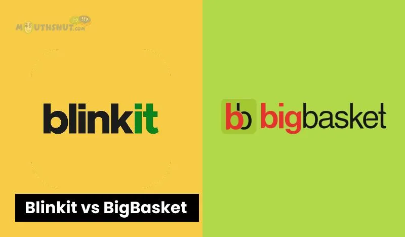 Blinkit vs BigBasket.webp